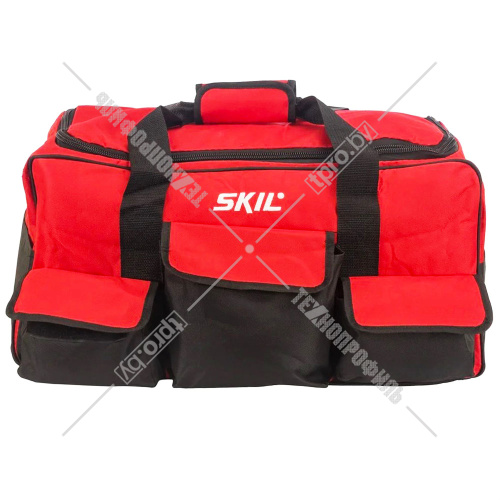 Сумка для инструмента BG5830 (большая) SKIL (BG5830SE00) купить в Гродно