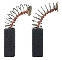 Угольные щетки к GBM 6 RE BOSCH (2604321904) купить в Гродно