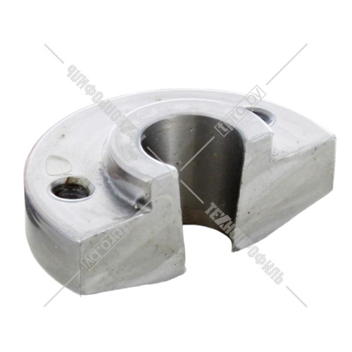 Матрица к высечным ножницам JN3200 / JN3201 MAKITA (792292-2) купить в Гродно фото 2