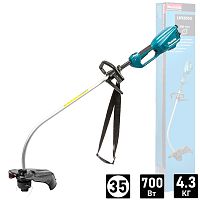 Триммер электрический UR3500 (UR 3500) MAKITA купить в Гродно
