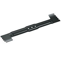 Нож 42 см для AdvancedRotak 36-660 BOSCH (F016800504) купить в Гродно