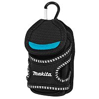 Поясная сумка для мобильного телефона MAKITA (P-71847) купить в Гродно