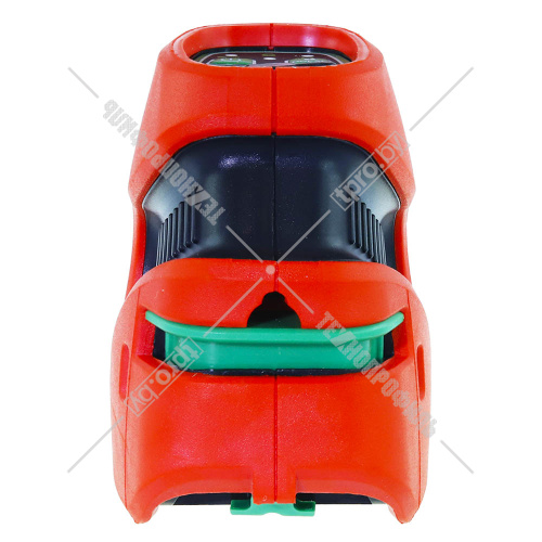 Лазерный нивелир NEO G220 Kit CONDTROL (1-2-401) купить в Гродно фото 4