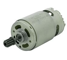 Мотор к винтоверту GDR 120-LI BOSCH (1600A00PE3) купить в Гродно