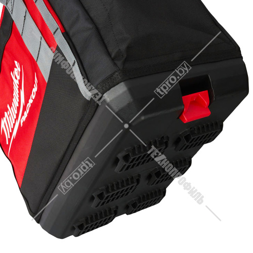 Сумка для инструмента PACKOUT 38 см Milwaukee (4932471066) купить в Гродно фото 5