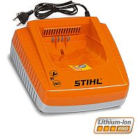 Зарядное устройство AL300 STIHL (48504305500) купить в Гродно