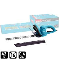 Кусторез электрический UH4261 (UH 4261) MAKITA купить в Гродно
