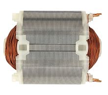 Статор к PWS 700/750/780/850 BOSCH (2609005828) купить в Гродно