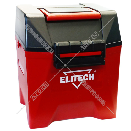 Лазерный нивелир ЛН 5/4В ELITECH (E0306.005.00) купить в Гродно фото 3