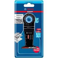 Погружное пильное полотно PAIZ 45 AIT MetalMax EXPERT BOSCH (2608900021) купить в Гродно