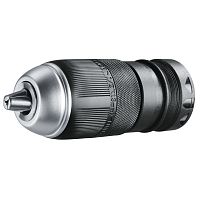 Быстрозажимной патрон 1,5-13 мм к PBH 3000-2 FRE BOSCH (1608572032) купить в Гродно