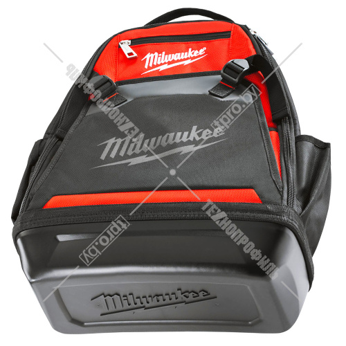 Рюкзак Jobsite backpack Milwaukee (48228200) купить в Гродно фото 3