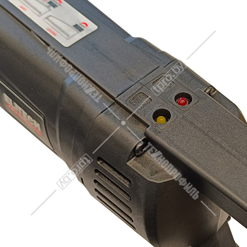 Установка алмазного бурения HCD 1916E ударная ELITECH HD (E2201.063.01) купить в Гродно фото 10