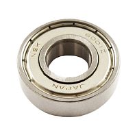 Подшипник 6001ZZ к DTW190 / 5477NB / GD0801C / UC3550A / DUR361U MAKITA (210107-6) купить в Гродно