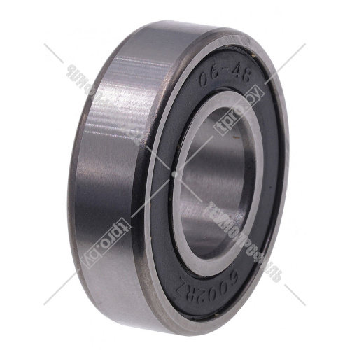 Шариковый подшипник 6002LLB к дрели М8104 MAKITA (211484-9) купить в Гродно фото 2 Шариковый подшипник 6002LLB к дрели М8104 MAKITA (211484-9) купить в Гродно фото 2