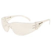 Защитные очки Standard (белые) WURTH (0899103120) купить в Гродно