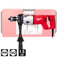 Установка алмазного бурения DD 2-160 XE Milwaukee (4933368690) купить в Гродно