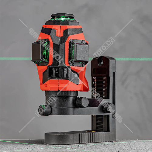 Крепление универсальное Mount Kit CONDTROL (1-7-040) купить в Гродно фото 9