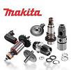 Запчасти Makita Запчасти Makita