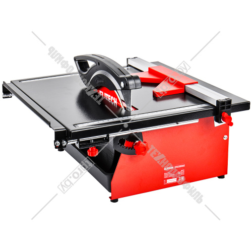 Плиткорез электрический ПЭ 0618 ELITECH (E2008.008.00) купить в Гродно фото 7 Плиткорез электрический ПЭ 0618 ELITECH (E2008.008.00) купить в Гродно фото 7