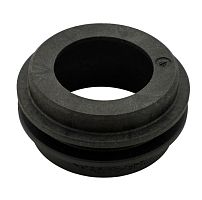 Втулка с буртиком к GBH 7-46 DE BOSCH (1610500021) купить в Гродно