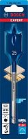 Перовое сверло Expert SelfCut Speed 25 мм BOSCH (2608900322) купить в Гродно