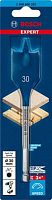 Перовое сверло Expert SelfCut Speed 30 мм BOSCH (2608900325) купить в Гродно