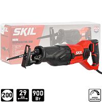 Пила сабельная RS3316 SKIL (RS3316SE00) купить в Гродно