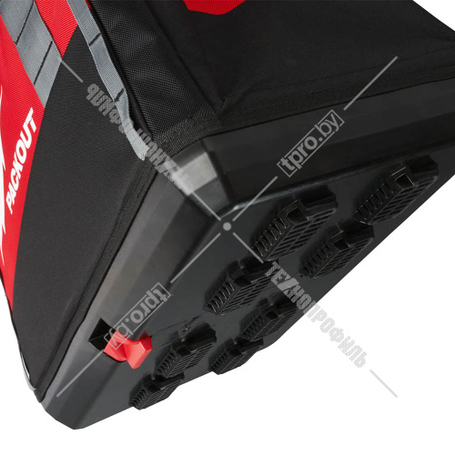 Сумка закрытая для инструмента 50 см PACKOUT Milwaukee (4932471067) купить в Гродно фото 4