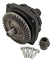 Опорный фланец к GWS 1000/13/15/17/19 BOSCH (1607000D62) купить в Гродно