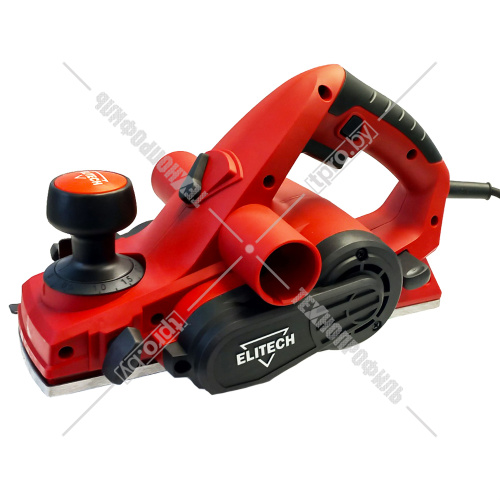 Рубанок сетевой Р 0882 ELITECH (E2209.005.00) купить в Гродно фото 3 Рубанок сетевой Р 0882 ELITECH (E2209.005.00) купить в Гродно фото 3