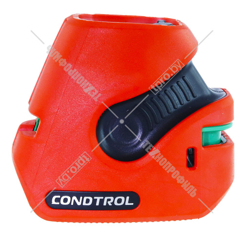 Лазерный нивелир NEO G220 Set CONDTROL (1-2-137) купить в Гродно фото 3 Лазерный нивелир NEO G220 Set CONDTROL (1-2-137) купить в Гродно фото 3