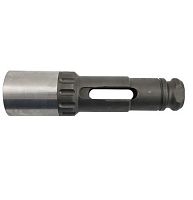 Патрон к отбойному молотку GSH 11 E BOSCH (1618597067) купить в Гродно