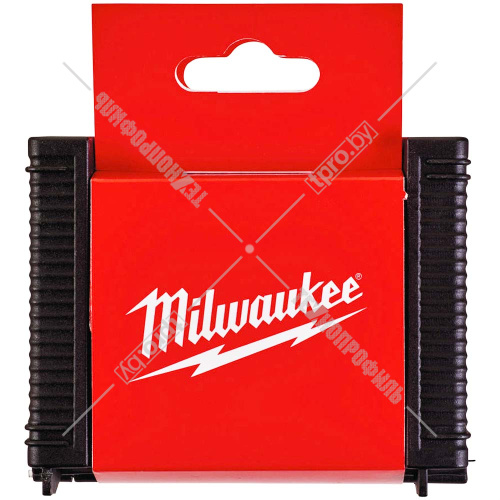 Набор бит с магнитным держателем (27 шт) Milwaukee (4932352747) купить в Гродно фото 2