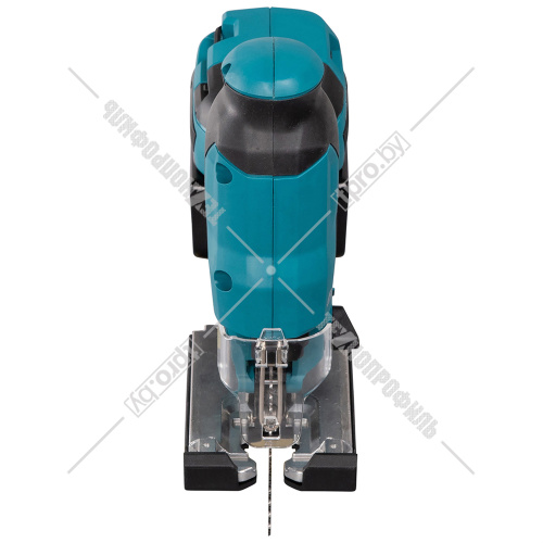 Лобзик аккумуляторный DJV185Z (DJV 185 Z) MAKITA купить в Гродно фото 2