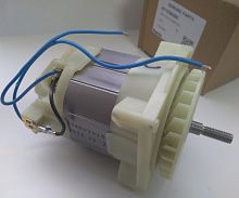 Двигатель к газонокосилке ELM3800 MAKITA (671030280) купить в Гродно
