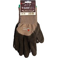 Защитные перчатки "Tigerflex Thermo" (размер 11/XXL / 1 пара) утепленные WURTH (0899404031) купить в Гродно