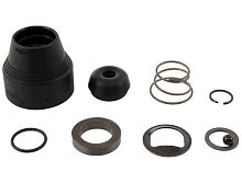 Защитная гильза к GBH 2-28 D/DV BOSCH (16170006CB) купить в Гродно