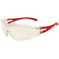 Защитные очки CEPHEUS (бесцветные линзы) WURTH (0899102250) купить в Гродно