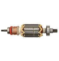 Якорь в сборе к перфоратору HR4003C / HR4013C MAKITA (513888-4) купить в Гродно