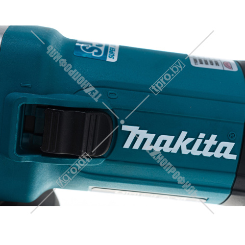 Угловая шлифмашина GA4540C (GA 4540 C) MAKITA купить в Гродно фото 5