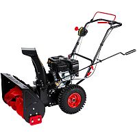 Снегоуборщик бензиновый ST 0656 ELITECH HD (E1609.012.00) купить в Гродно