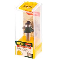 Фреза фасочная 45° 25x10x54.3 / хв 8 мм FIT (3607-081025) купить в Гродно