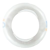 Защита статора к торцовой пиле LS1040 / LS1040F MAKITA (416442-2) купить в Гродно