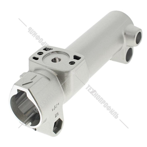 Соединение 24 к штанге-удлинителю LE400MP MAKITA (312D49-5) купить в Гродно Соединение 24 к штанге-удлинителю LE400MP MAKITA (312D49-5) купить в Гродно