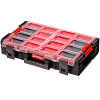 Органайзер Qbrick System ONE Organizer XL 2.0 (ORGQXL2FCZAPG003) купить в Гродно