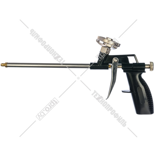 Пистолет для монтажной пены Энкор (56356) купить в Гродно