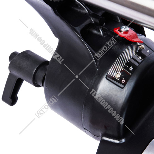 Пила торцовочная ПТ 1825КУ ELITECH (E2006.009.00) купить в Гродно фото 7