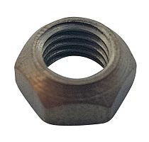 Шестигранная гайка М7 SW10 BOSCH (1603300016) купить в Гродно