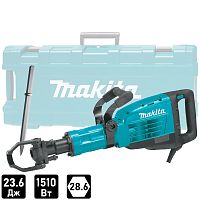 Отбойный молоток HM1307CB (HM 1307 CB) MAKITA купить в Гродно